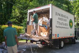 Best Moving and Downsizing Cleanouts  in Sherman, IL